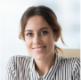 lawyer-testimonials-4