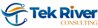 Tek River Consulting